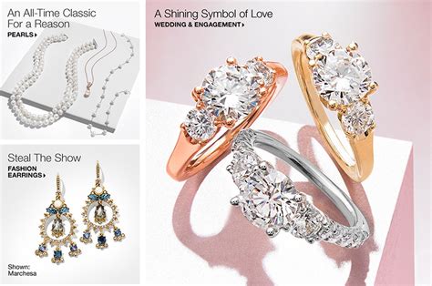 macy's jewelry|macy's jewelry catalog.